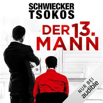 ᐅ Michael Tsokos, richtige Reihenfolge .